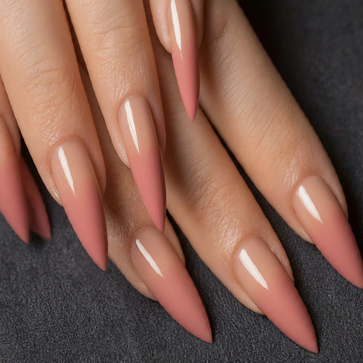 65 Stunning Long Nail Ideas That Will Elevate Your Next Manicure!